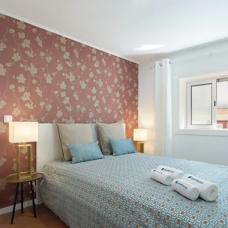 Welcoming Adorable House - Ace Location Holiday home