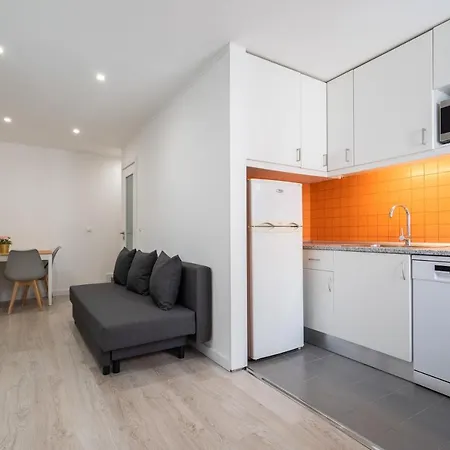 Welcoming Adorable House - Ace Location *