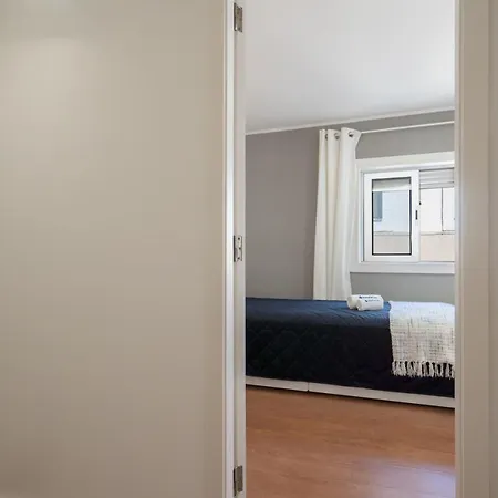 Welcoming Adorable House - Ace Location