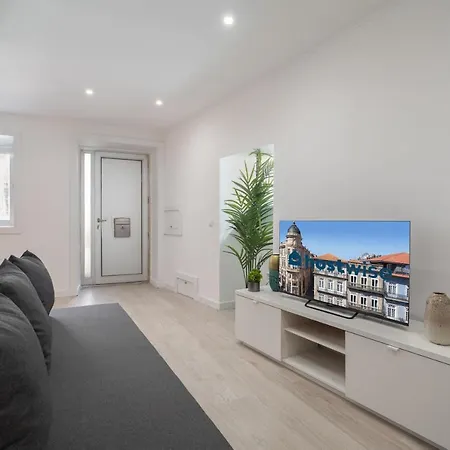 Welcoming Adorable House - Ace Location Holiday home