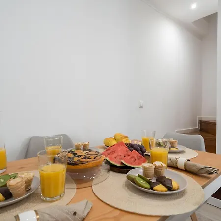 Welcoming Adorable House - Ace Location Holiday home *
