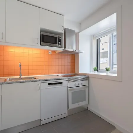 Holiday home Welcoming Adorable House - Ace Location *