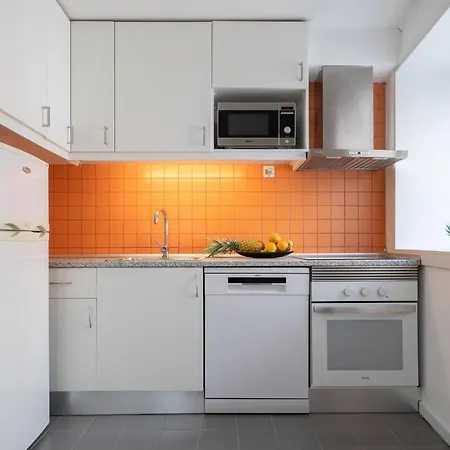 Holiday home Welcoming Adorable House - Ace Location Porto