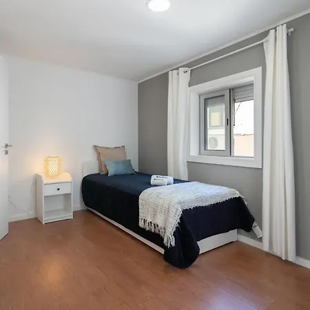 Welcoming Adorable House - Ace Location *