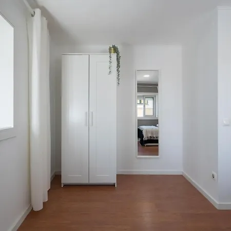 Welcoming Adorable House - Ace Location * Porto