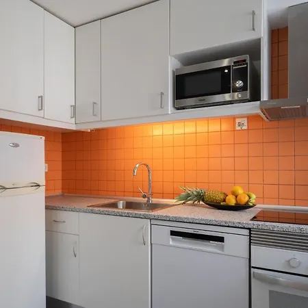 Welcoming Adorable House - Ace Location Porto