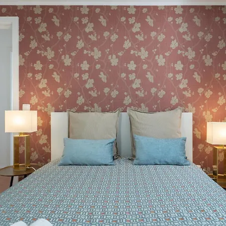 Holiday home Welcoming Adorable House - Ace Location