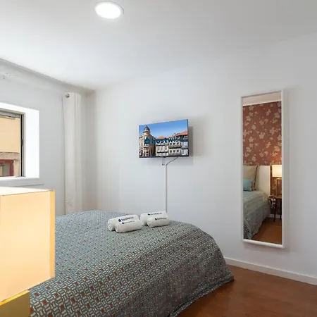 Welcoming Adorable House - Ace Location *