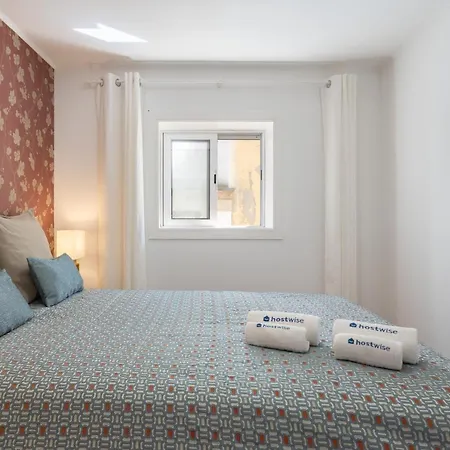 Holiday home Welcoming Adorable House - Ace Location *
