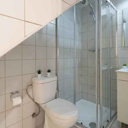 Welcoming Adorable House - Ace Location Holiday home *